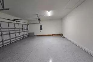 6008 SW 46th Dr, Gainesville, FL 32608 - Photo 49