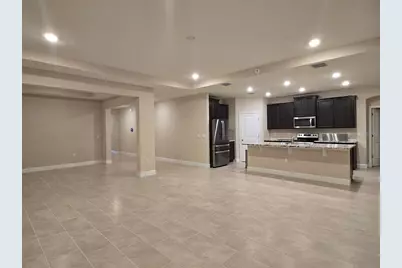 6008 SW 46th Drive, Gainesville, FL 32608 - Photo 5