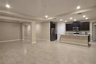 6008 SW 46th Dr, Gainesville, FL 32608 - Photo 5