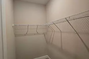 6008 SW 46th Dr, Gainesville, FL 32608 - Photo 39