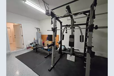 6008 SW 46th Drive, Gainesville, FL 32608 - Photo 51