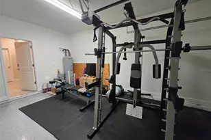 6008 SW 46th Dr, Gainesville, FL 32608 - Photo 51