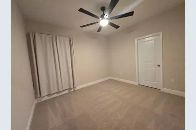 6008 SW 46th Drive, Gainesville, FL 32608 - Photo 27