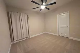 6008 SW 46th Dr, Gainesville, FL 32608 - Photo 27