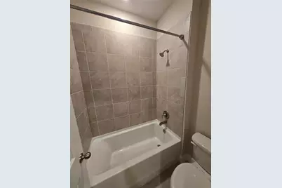 6008 SW 46th Drive, Gainesville, FL 32608 - Photo 31