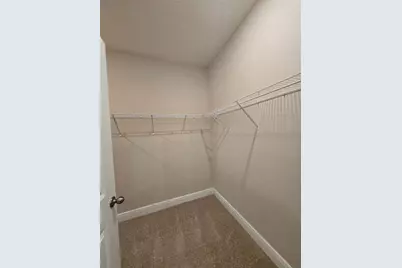 6008 SW 46th Drive, Gainesville, FL 32608 - Photo 21