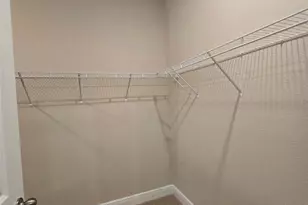 6008 SW 46th Dr, Gainesville, FL 32608 - Photo 21