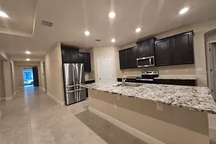 6008 SW 46th Dr, Gainesville, FL 32608 - Photo 11