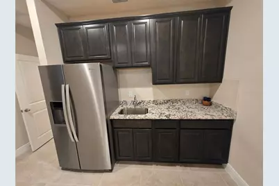 6008 SW 46th Drive, Gainesville, FL 32608 - Photo 37