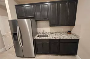 6008 SW 46th Dr, Gainesville, FL 32608 - Photo 37