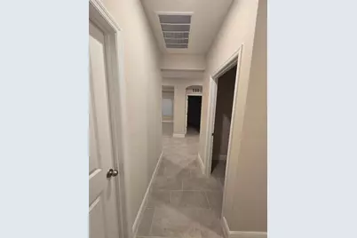 6008 SW 46th Drive, Gainesville, FL 32608 - Photo 45