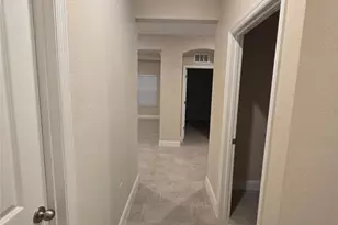 6008 SW 46th Dr, Gainesville, FL 32608 - Photo 45