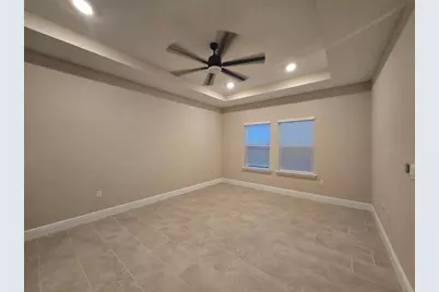 6008 SW 46th Drive, Gainesville, FL 32608 - Photo 35