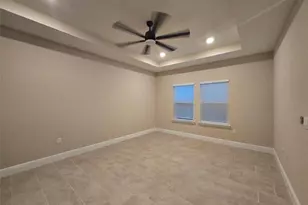 6008 SW 46th Dr, Gainesville, FL 32608 - Photo 35