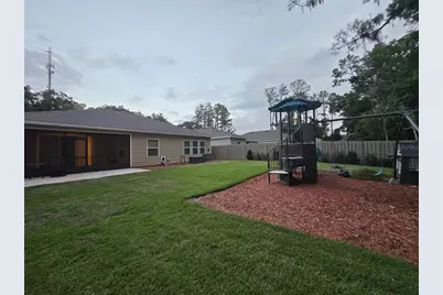 6008 SW 46th Drive, Gainesville, FL 32608 - Photo 53