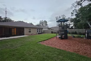 6008 SW 46th Dr, Gainesville, FL 32608 - Photo 53