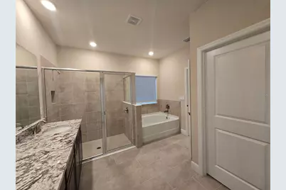 6008 SW 46th Drive, Gainesville, FL 32608 - Photo 19