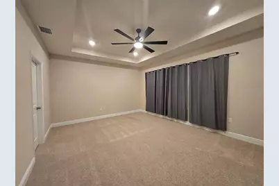 6008 SW 46th Drive, Gainesville, FL 32608 - Photo 25