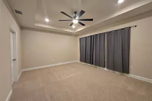 6008 SW 46th Dr, Gainesville, FL 32608 - Photo 25