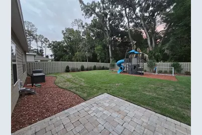 6008 SW 46th Drive, Gainesville, FL 32608 - Photo 55