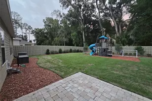 6008 SW 46th Dr, Gainesville, FL 32608 - Photo 55