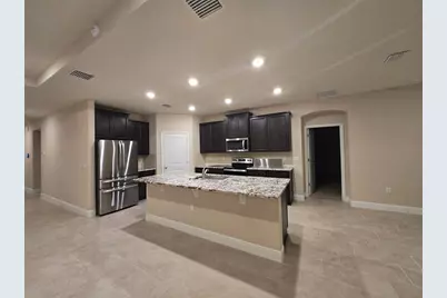 6008 SW 46th Drive, Gainesville, FL 32608 - Photo 13