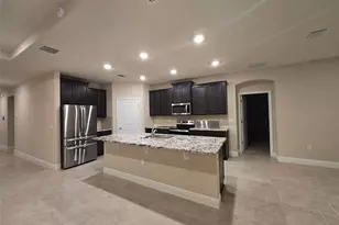 6008 SW 46th Dr, Gainesville, FL 32608 - Photo 13