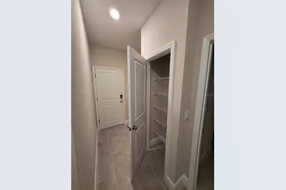 6008 SW 46th Drive, Gainesville, FL 32608 - Photo 43