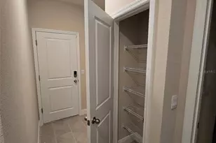 6008 SW 46th Dr, Gainesville, FL 32608 - Photo 43