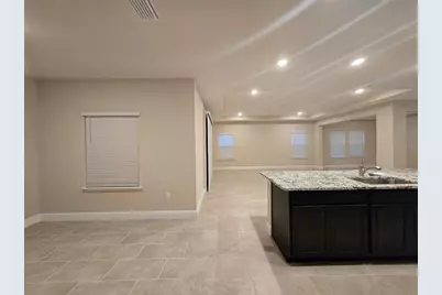 6008 SW 46th Drive, Gainesville, FL 32608 - Photo 15