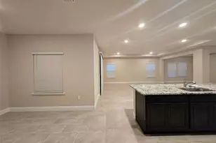 6008 SW 46th Dr, Gainesville, FL 32608 - Photo 15