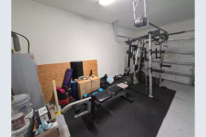 6008 SW 46th Drive, Gainesville, FL 32608 - Photo 47