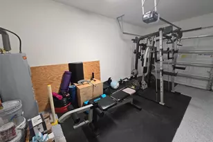 6008 SW 46th Dr, Gainesville, FL 32608 - Photo 47