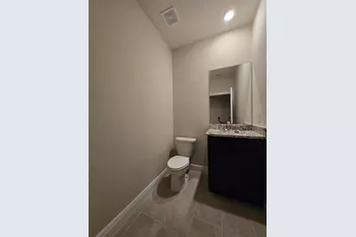 6008 SW 46th Drive, Gainesville, FL 32608 - Photo 33