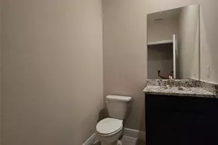 6008 SW 46th Dr, Gainesville, FL 32608 - Photo 33