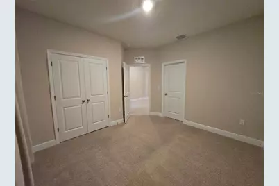 6008 SW 46th Drive, Gainesville, FL 32608 - Photo 29