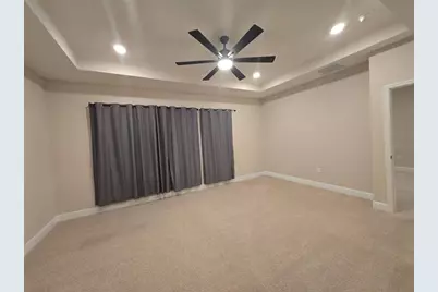 6008 SW 46th Drive, Gainesville, FL 32608 - Photo 17