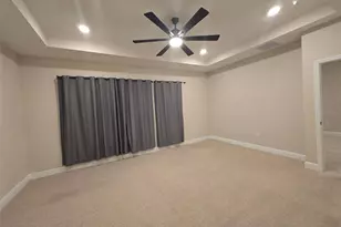 6008 SW 46th Dr, Gainesville, FL 32608 - Photo 17