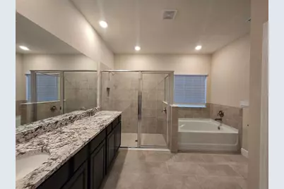 6008 SW 46th Drive, Gainesville, FL 32608 - Photo 23