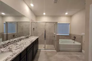 6008 SW 46th Dr, Gainesville, FL 32608 - Photo 23