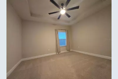 6008 SW 46th Drive, Gainesville, FL 32608 - Photo 41