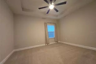 6008 SW 46th Dr, Gainesville, FL 32608 - Photo 41