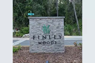 6008 SW 46th Drive, Gainesville, FL 32608 - Photo 3