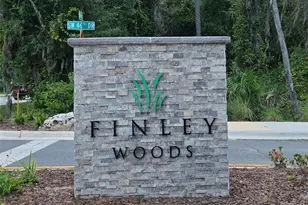 6008 SW 46th Dr, Gainesville, FL 32608 - Photo 3