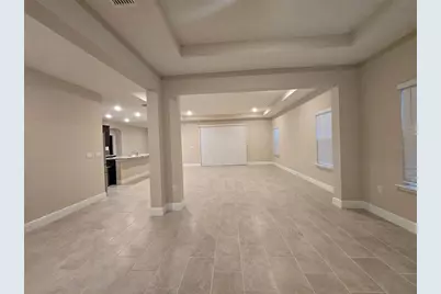 6008 SW 46th Drive, Gainesville, FL 32608 - Photo 7