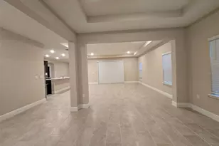 6008 SW 46th Dr, Gainesville, FL 32608 - Photo 7