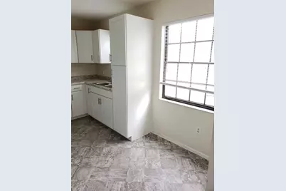 2 Hickory Track Run, Ocala, FL 34472 - Photo 3