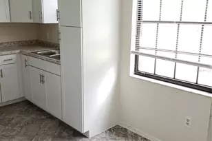 2 Hickory Track Run, Ocala, FL 34472 - Photo 3