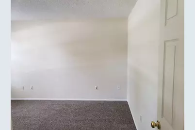 2 Hickory Track Run, Ocala, FL 34472 - Photo 11