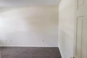 2 Hickory Track Run, Ocala, FL 34472 - Photo 11